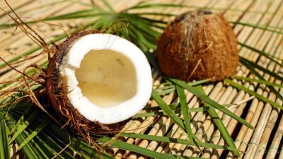 Health Benefits of Drinking Coconut Water that you should know