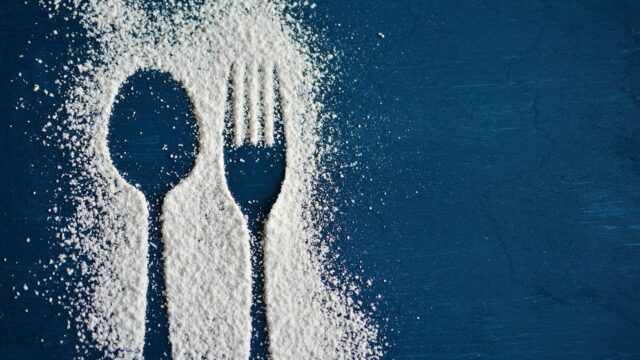 Various Health Benefits of Cutting Down on Sugar You Don’t Know