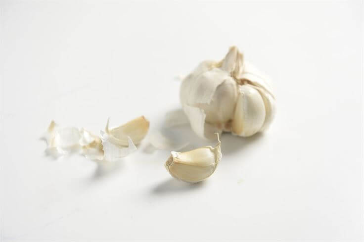 Garlic Healthyious 4