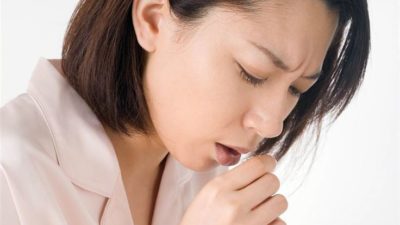 14 Effective Home Remedies for Cough [Ultimate Guide]