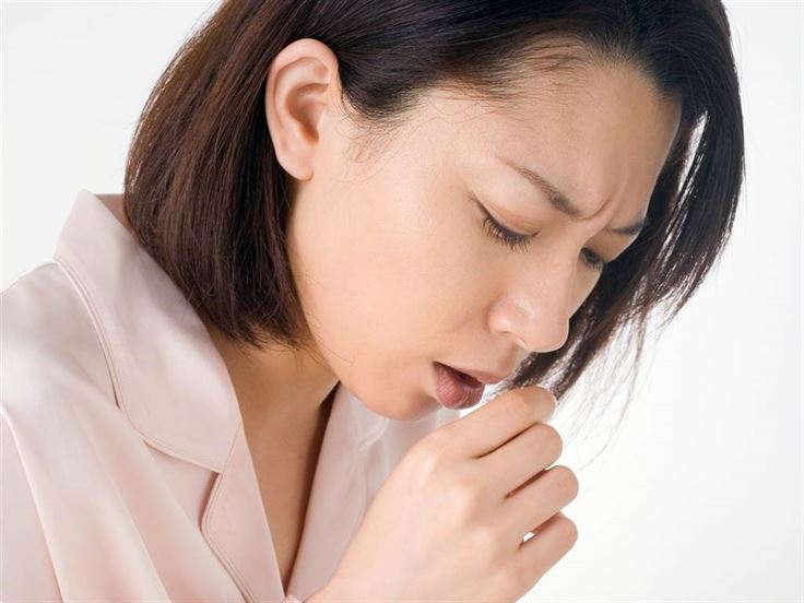 14 Effective Home Remedies for Cough Ultimate Guide