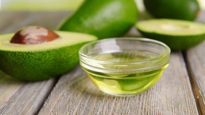 Avocado oil vs olive Oil: Which one is healthier and Why?