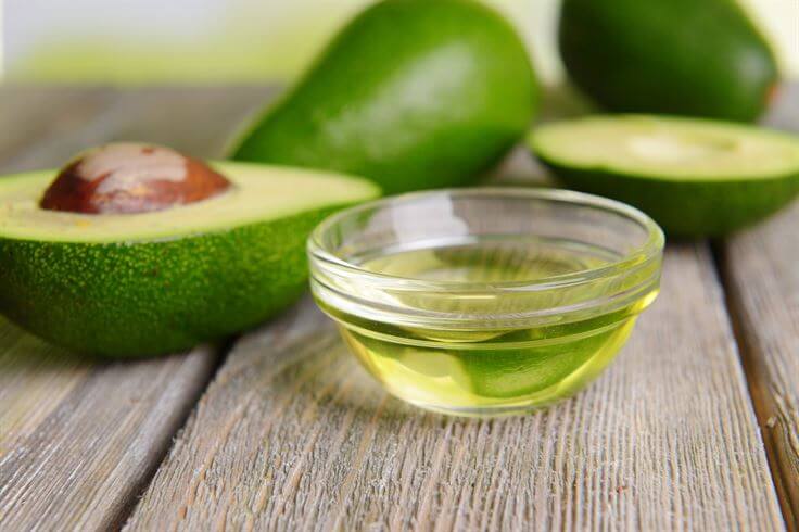 Avocado oil vs olive Oil Which one is healthier and Why