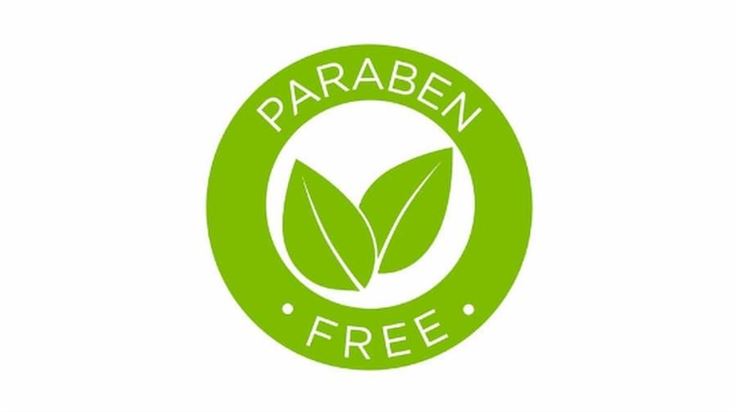 Paraben free naturallivingtips 1