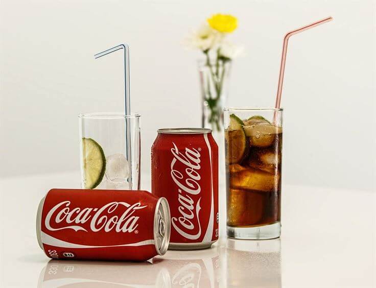 Coca cola cokes naturallivingtips 1