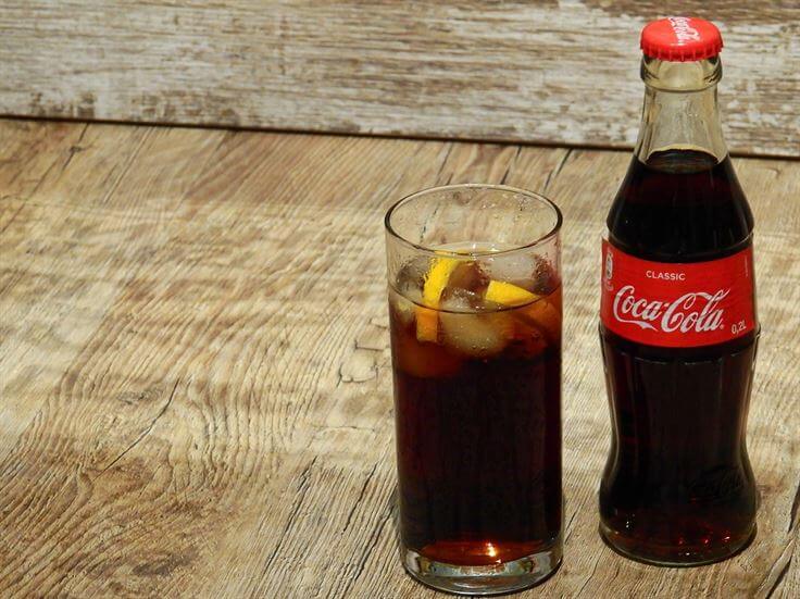 Coca cola cokes naturallivingtips 2