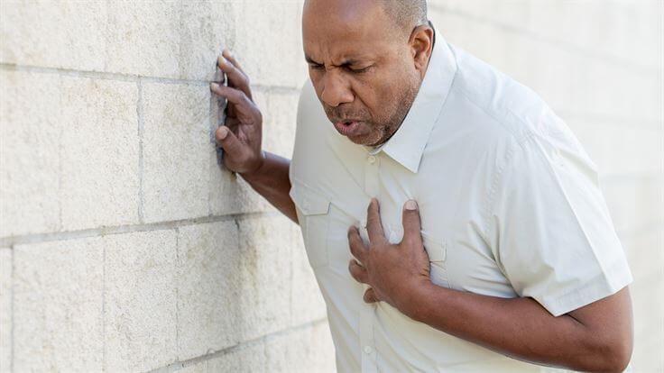 Heart attack naturallivingtips 4