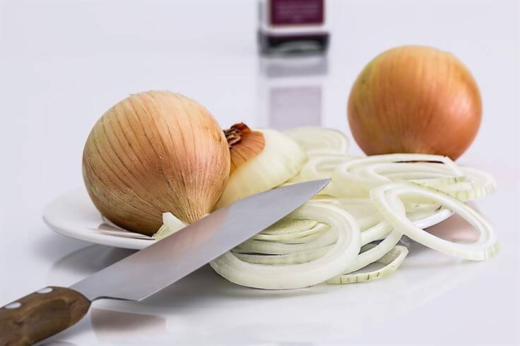 Onion naturallivingtips 2
