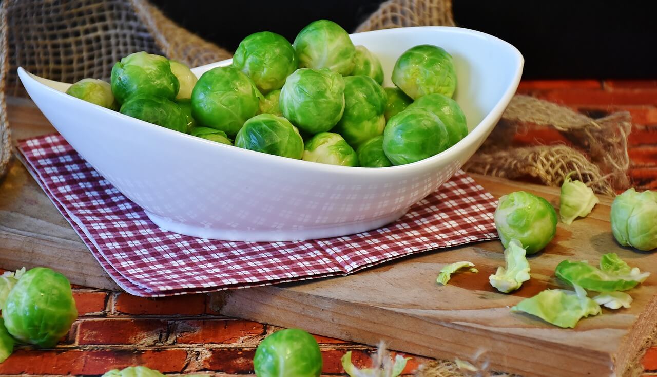 brussels sprouts naturallivingtips 3