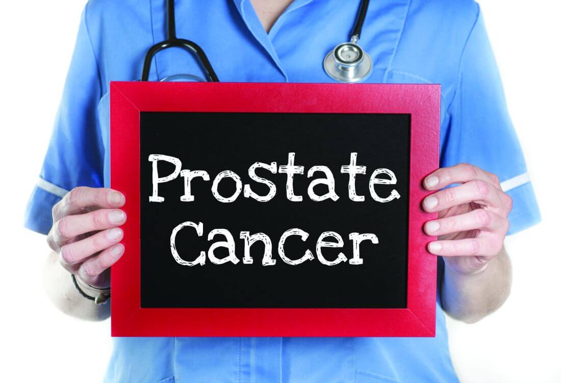 Prostate Cancer Treatment Pros and Cons You Should Know