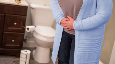 Types and Classification of Diarrhea Explained