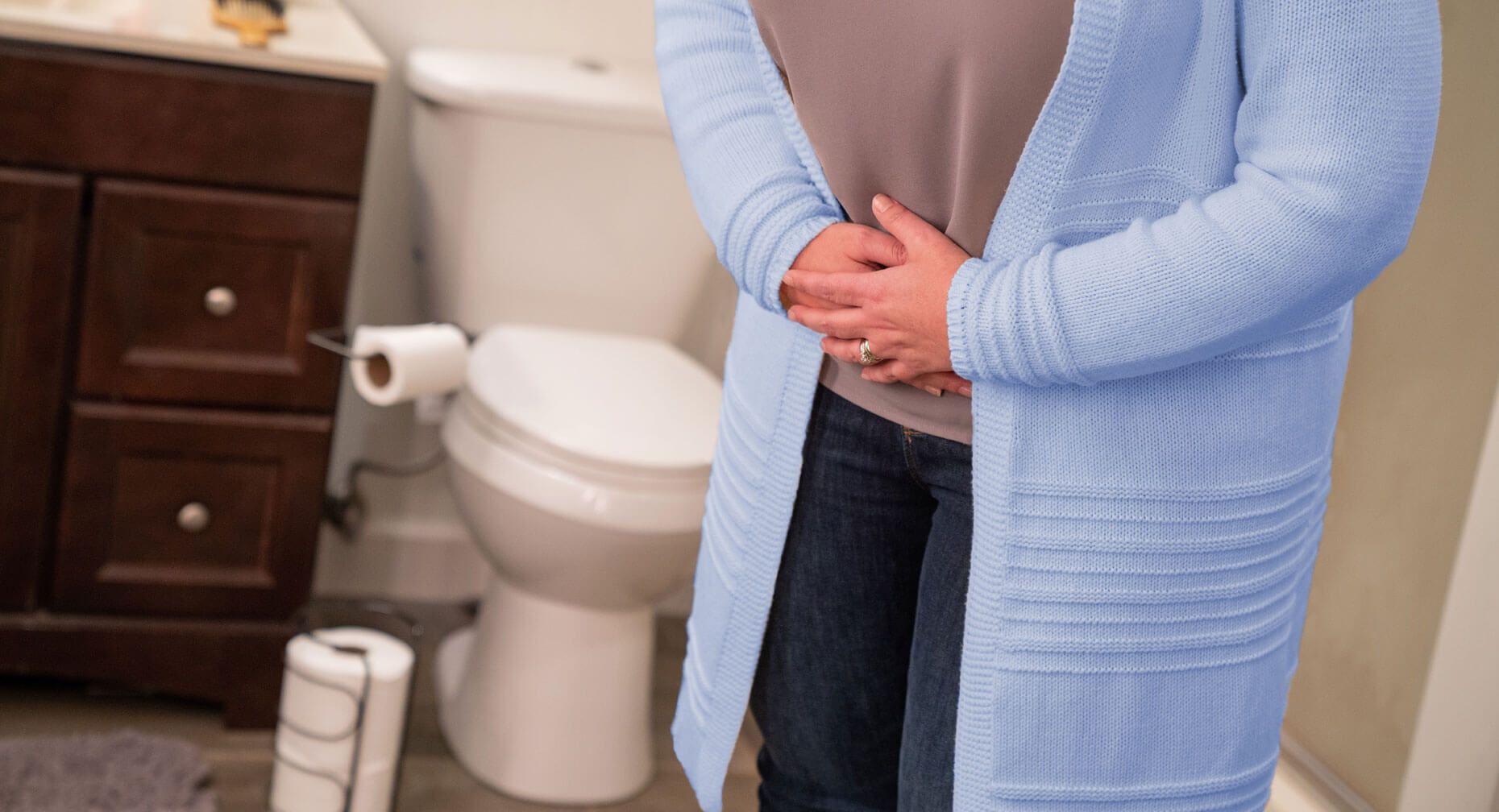Different Types of Diarrhea Loose Stool and Bowel Movements