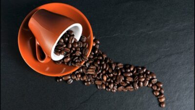 Is Coffee Bad For You or Good For You? What Research Say?