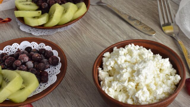 The Atkins Diet Plan, Phases, Foods: The Ultimate Guide