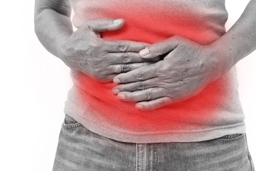 What are Digestive Problems? Symptoms of Digestive Problems