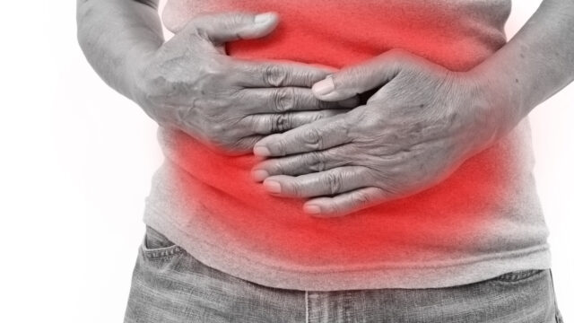 What are Digestive Problems? Symptoms of Digestive Problems