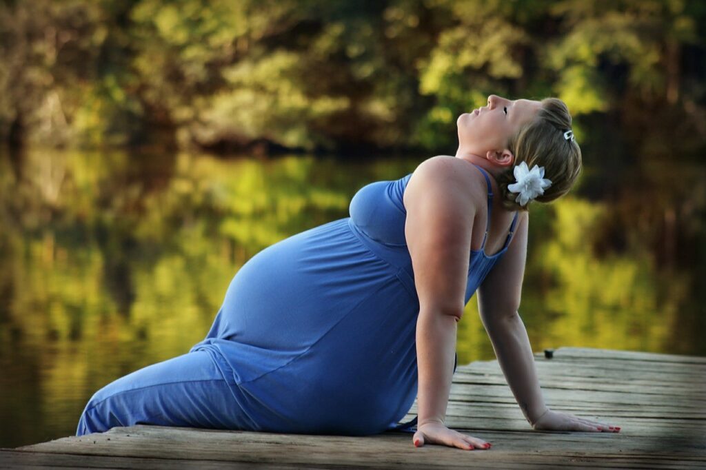 high-cholesterol-during-pregnancy-causes-effects-treatment