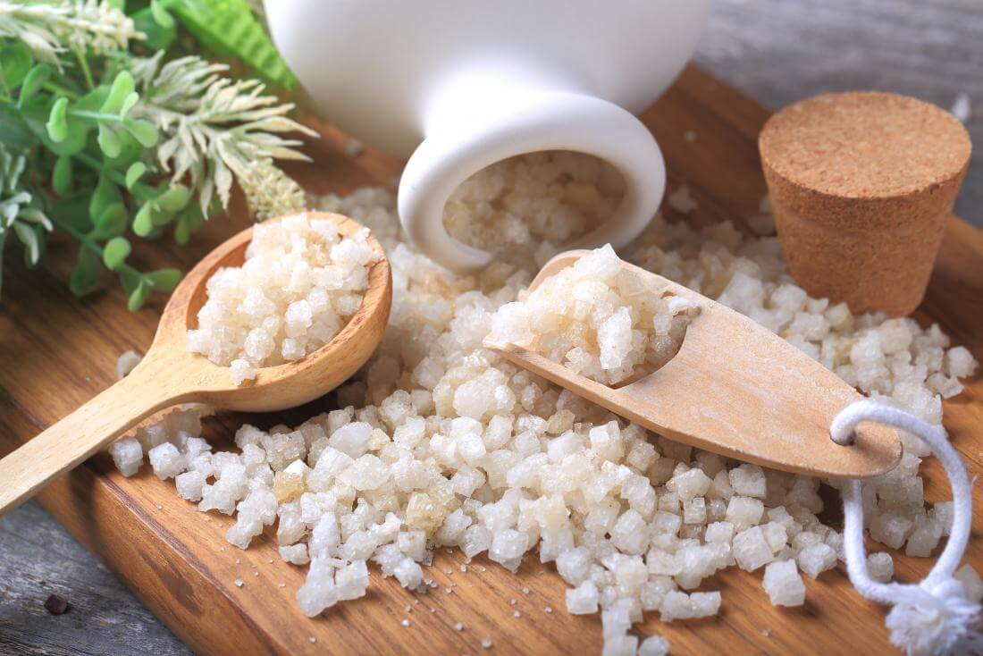 epsom salt healthyious 1