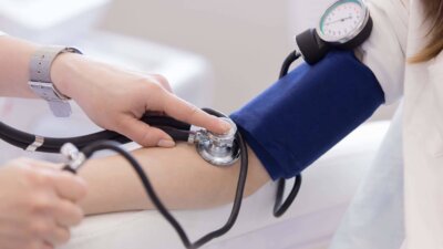High Blood Pressure Explained: Reason, Effects, and Stages