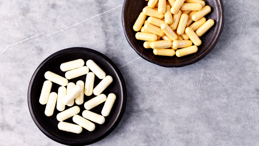 AlphaLipoic acid and Diabetes Benefits, Dosage, Effects