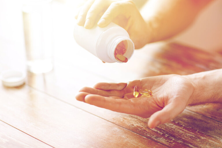 Fish Oil Dosage per Day for Adults Explained