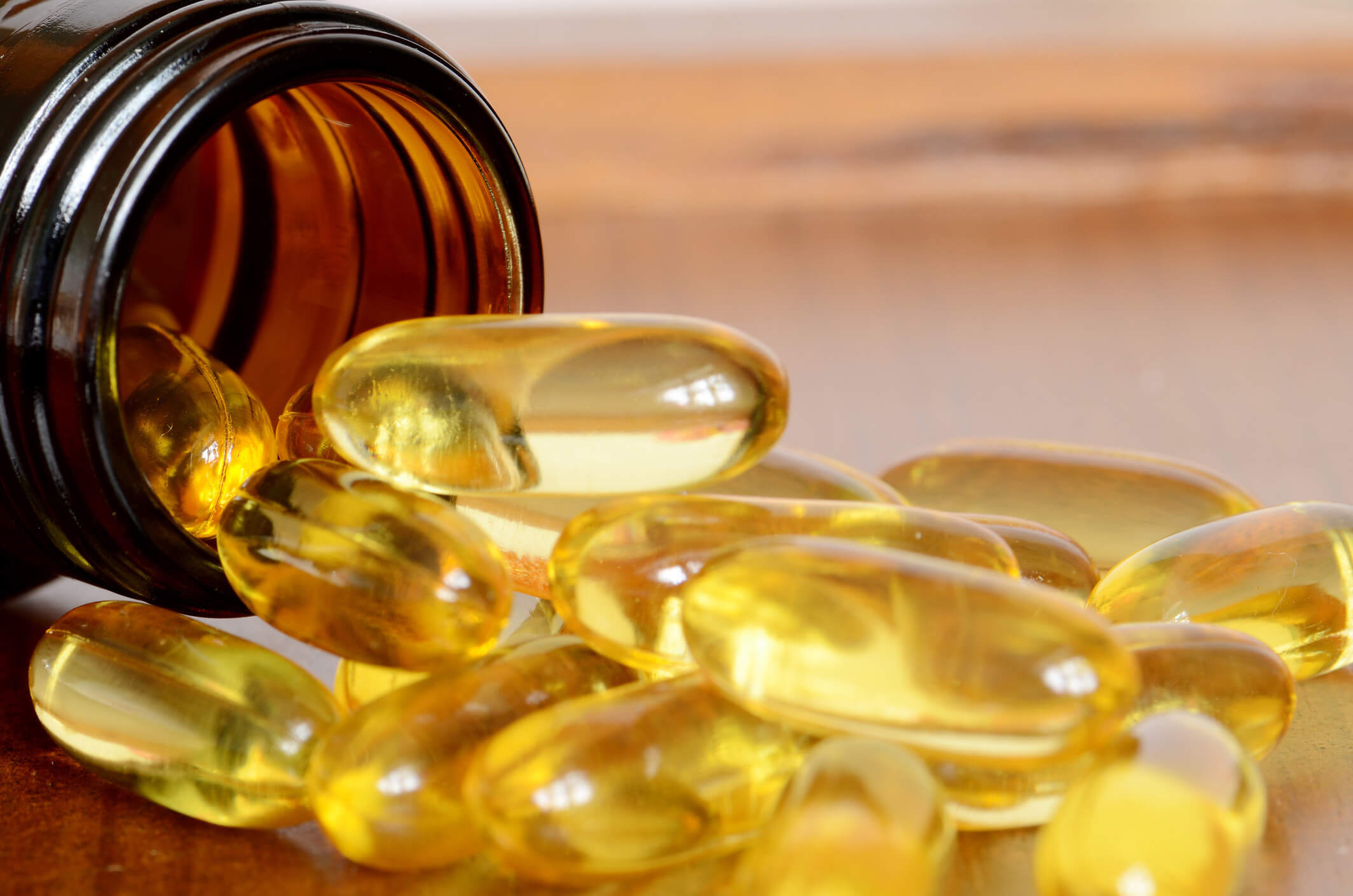 Omega 3 6 9 Fatty Acids Differences Explained