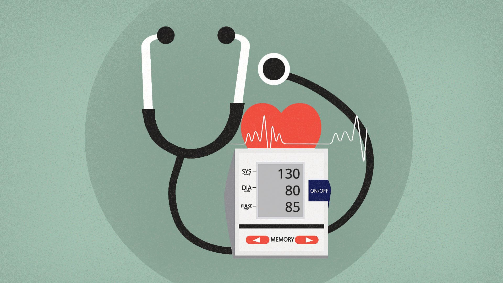 symptoms-and-signs-of-high-blood-pressure-explained