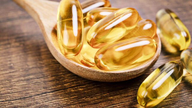 9 Possible Fish Oil Side Effects You Must Know