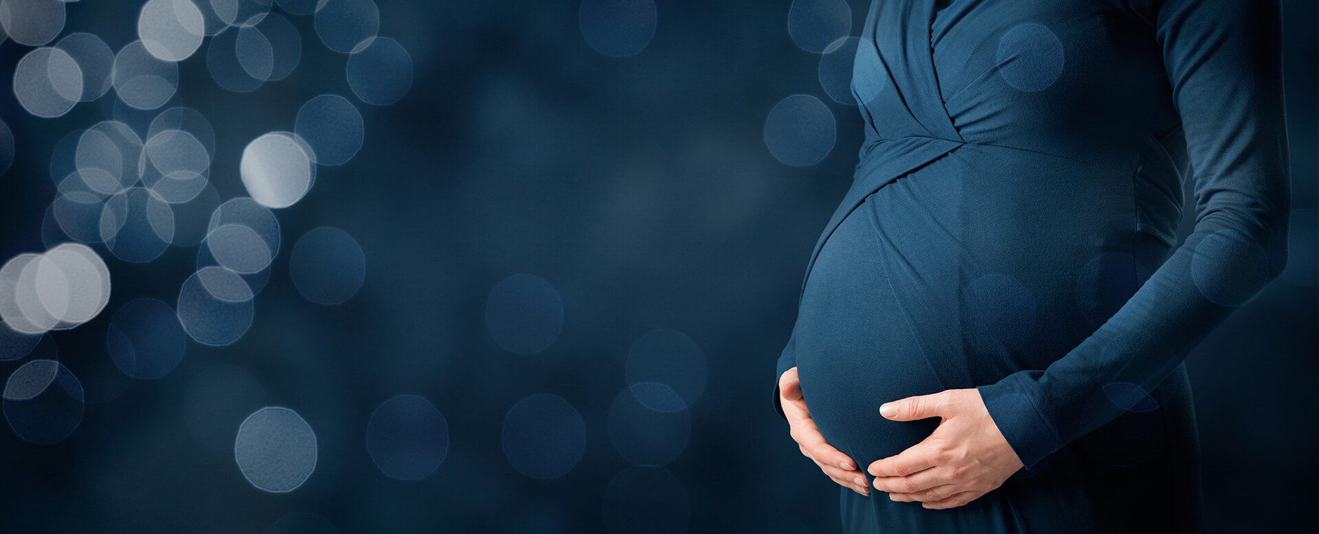 DHA in Pregnancy Role Benefits Dose Supplements