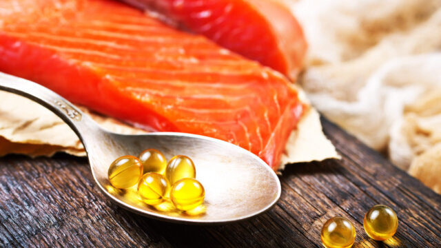 What is Fish Oil? What you need to know? Explained