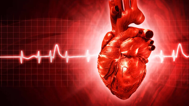 Heart Palpitation after Eating Causes, Symptoms, Treatment