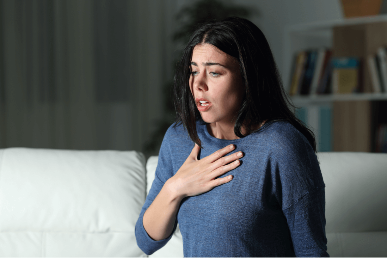 heart-palpitations-causes-symptoms-prevention-treatment