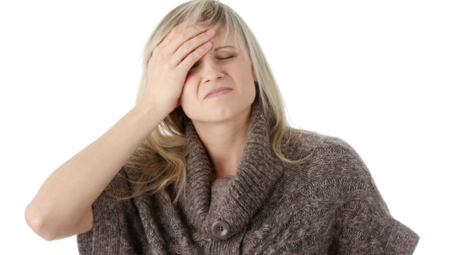 13 Best Proven Home Remedies for Ocular Migraine
