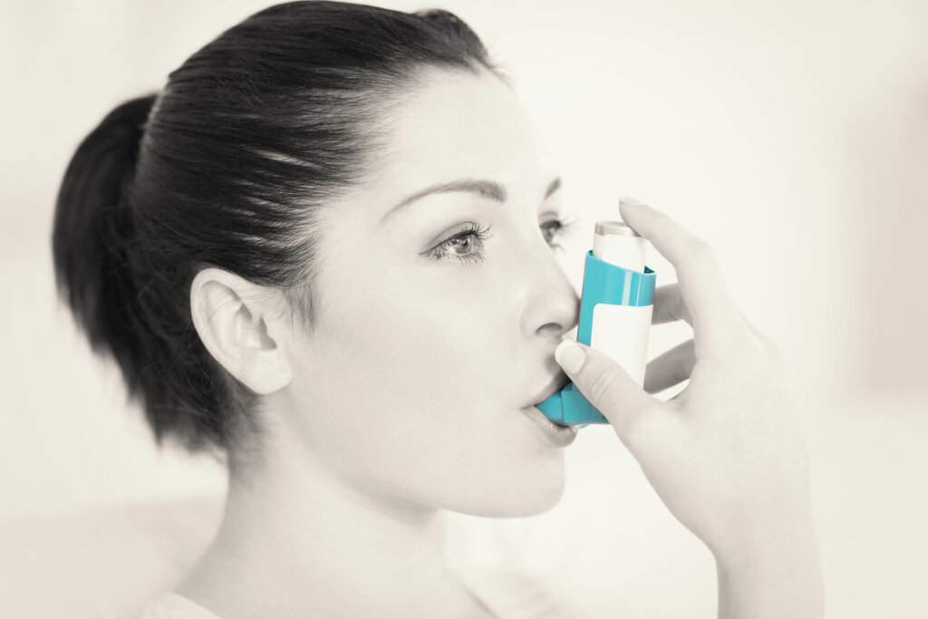 Asthma Types, Causes, Risks, Symptoms, Diagnosis, Treatment