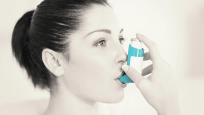 Asthma Types, Causes, Risks, Symptoms, Diagnosis, Treatment