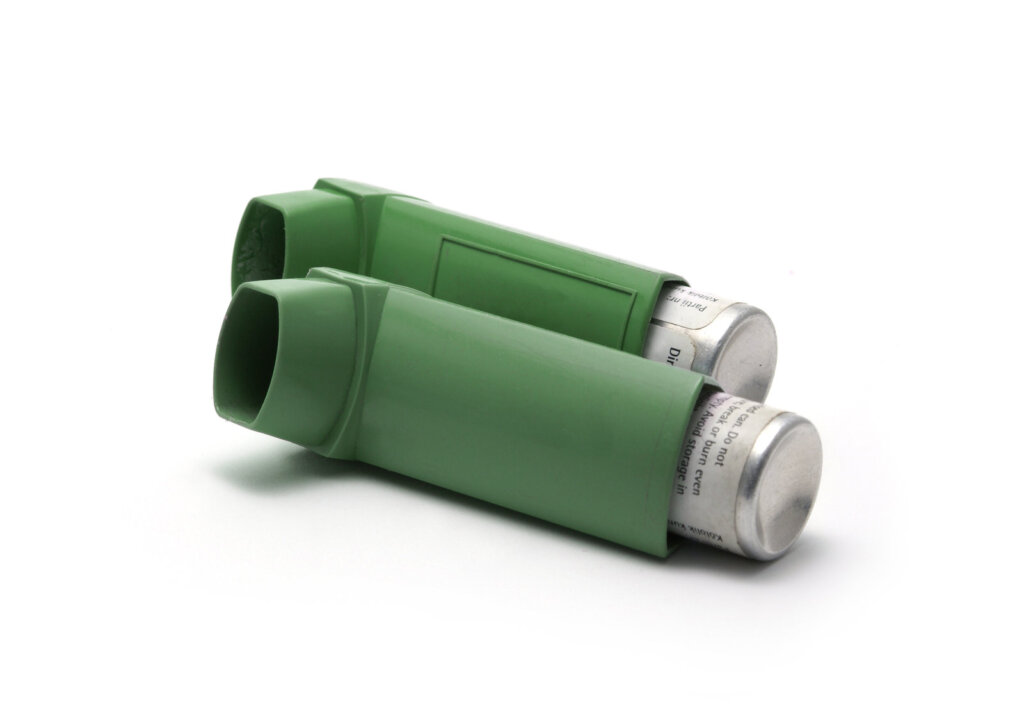 Asthma Types, Causes, Risks, Symptoms, Diagnosis, Treatment