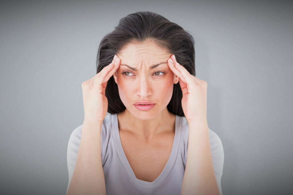 how-can-vestibular-migraine-cause-vertigo-explained