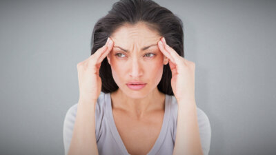 How can Vestibular Migraine Cause Vertigo? Explained