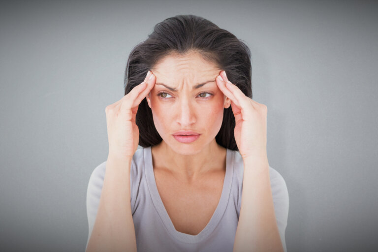 vestibular-migraines-a-root-cause-of-vertigo-vertigo-detective