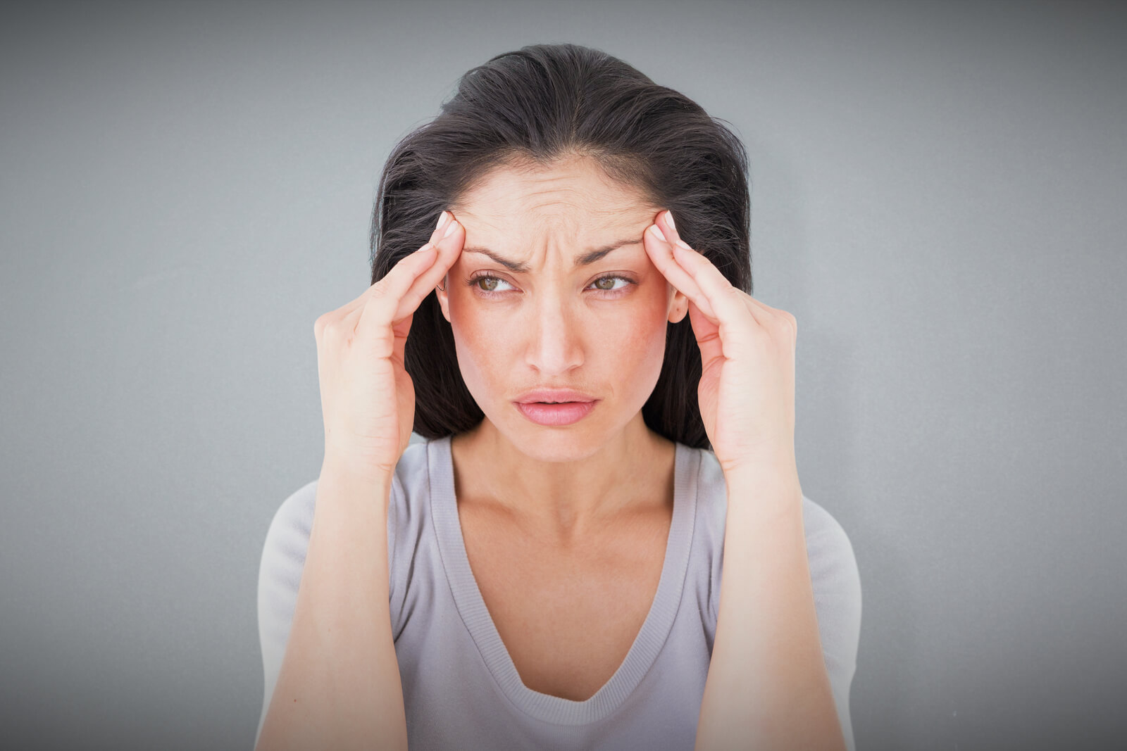 How can Vestibular Migraine Cause Vertigo