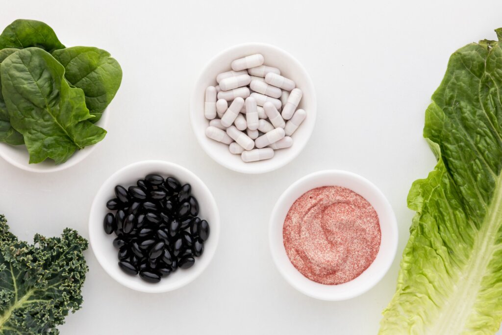 13 Best Proven Home Remedies for Ocular Migraine