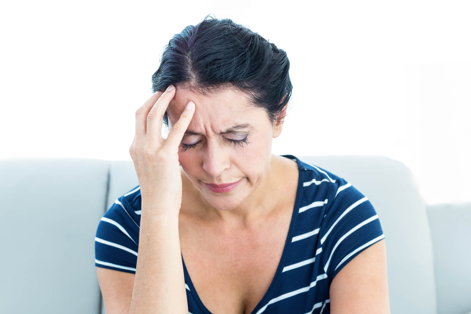 Ocular Migraine Causes Symptoms Diagnosis Treatment