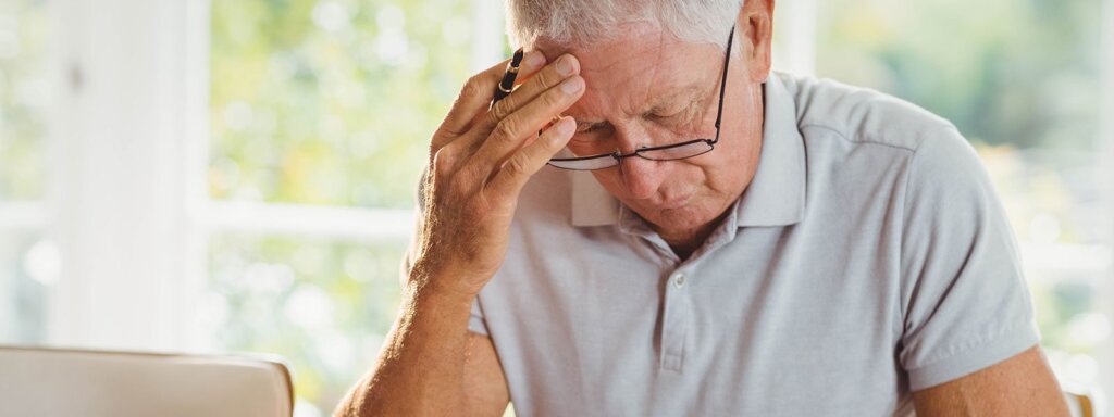 Ocular Migraine Causes, Symptoms, Diagnosis, Treatment