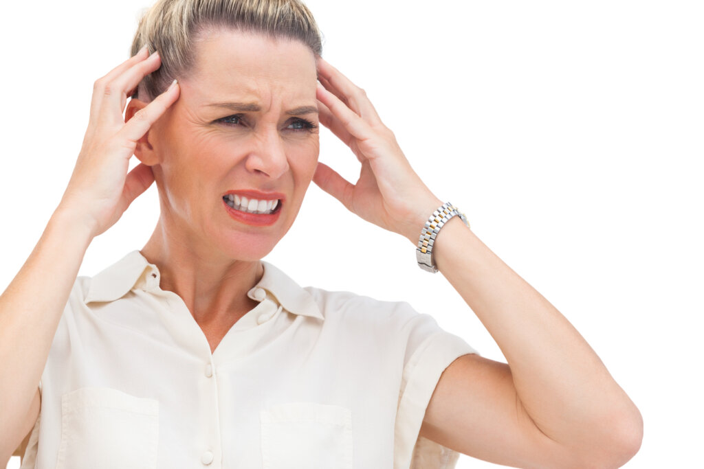 Vestibular Migraine Causes, Symptoms, Diagnosis, Treatment