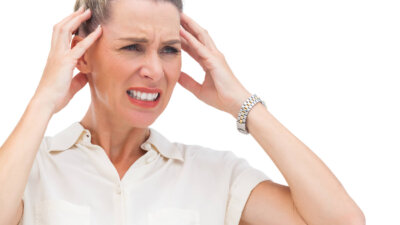 Vestibular Migraine Causes, Symptoms, Diagnosis, Treatment