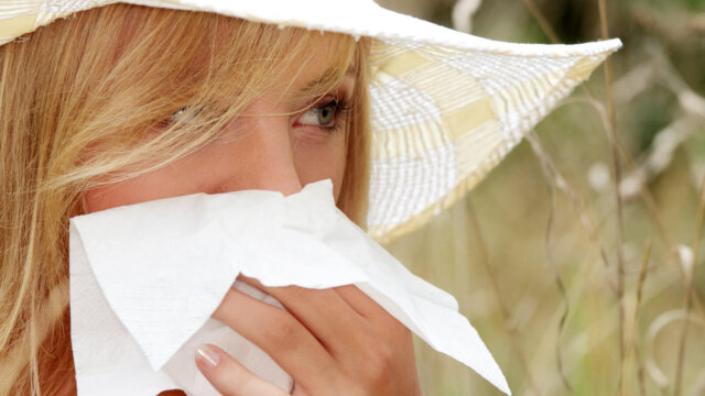 What Triggers Asthma? Common Asthma Triggers Explained