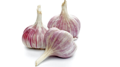 Garlic for Asthma Attack – Is Garlic Helpful? How to Use it?