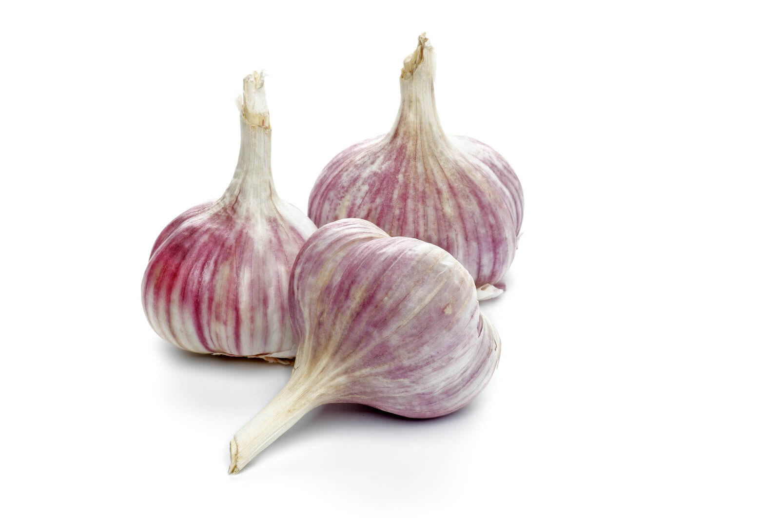 Garlic for Asthma Attack Is Garlic Helpful How to Use it
