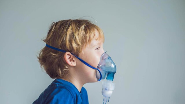 Wheezing and Asthma: Everything You Need to Know