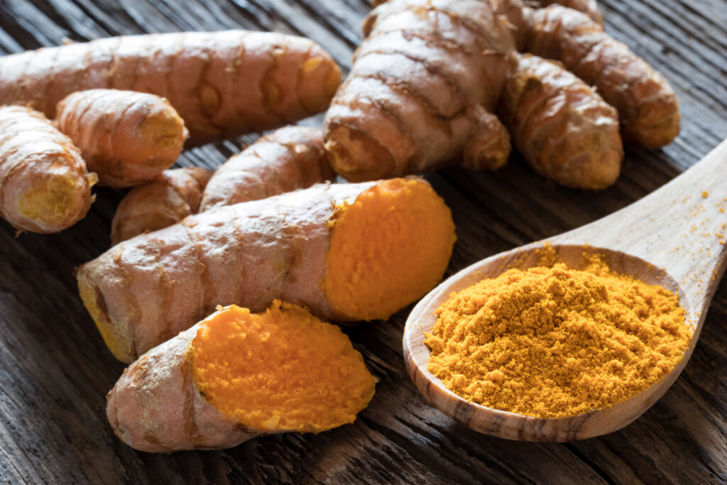Is Turmeric Good for Inflammation and Pain? Explained